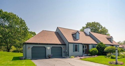 9-9 Teal Point Drive, Scarborough, ME, 04074 | Card Image