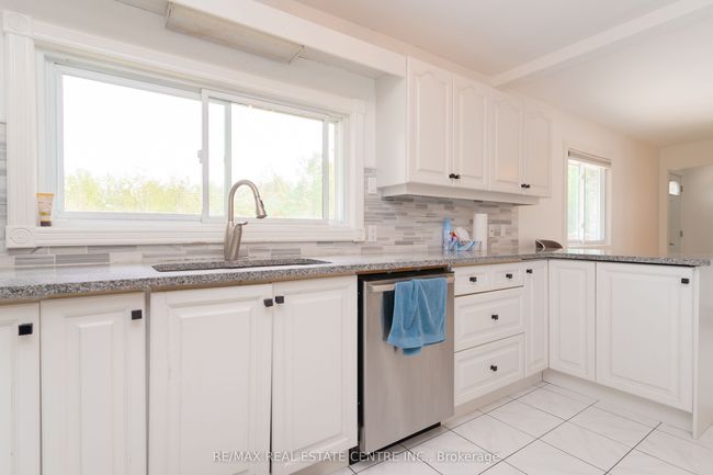 555257 Mono Amaranth Tline, House other with 3 bedrooms, 2 bathrooms and 10 parking in Mono ON | Image 14