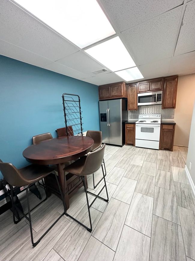 3025 Park Plaza Cir, Home with 0 bedrooms, 0 bathrooms and null parking in Port Arthur TX | Image 11