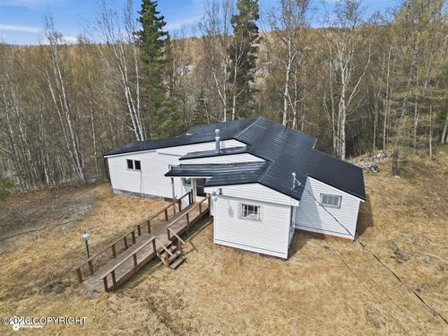 3151 E 151st Ave, Anchorage, AK, 99516-3946 | Card Image