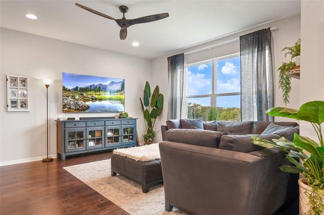 1416 Cabot Dr, House other with 4 bedrooms, 3 bathrooms and null parking in Clermont FL | Image 13