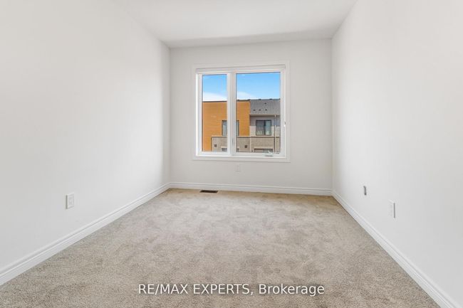 75 Dryden Lane, Condo with 2 bedrooms, 3 bathrooms and 1 parking in Hamilton ON | Image 24