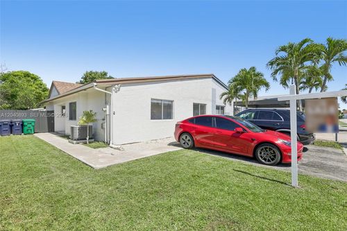 9709 Sw 146th Court, Miami, FL, 33186 | Card Image