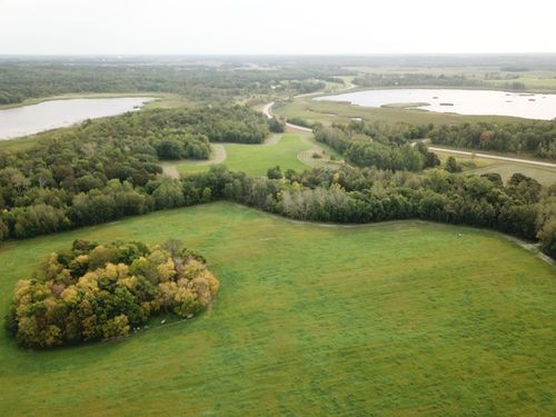 TBD 460th Lot 2 Street, Pine Lake Twp, MN, 56644 | Card Image