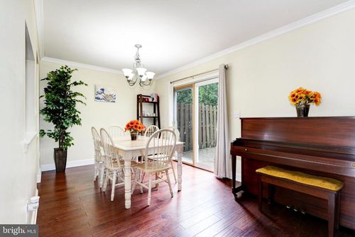 26 Kennebec Ct, BORDENTOWN, NJ, 08505-3117 | Card Image