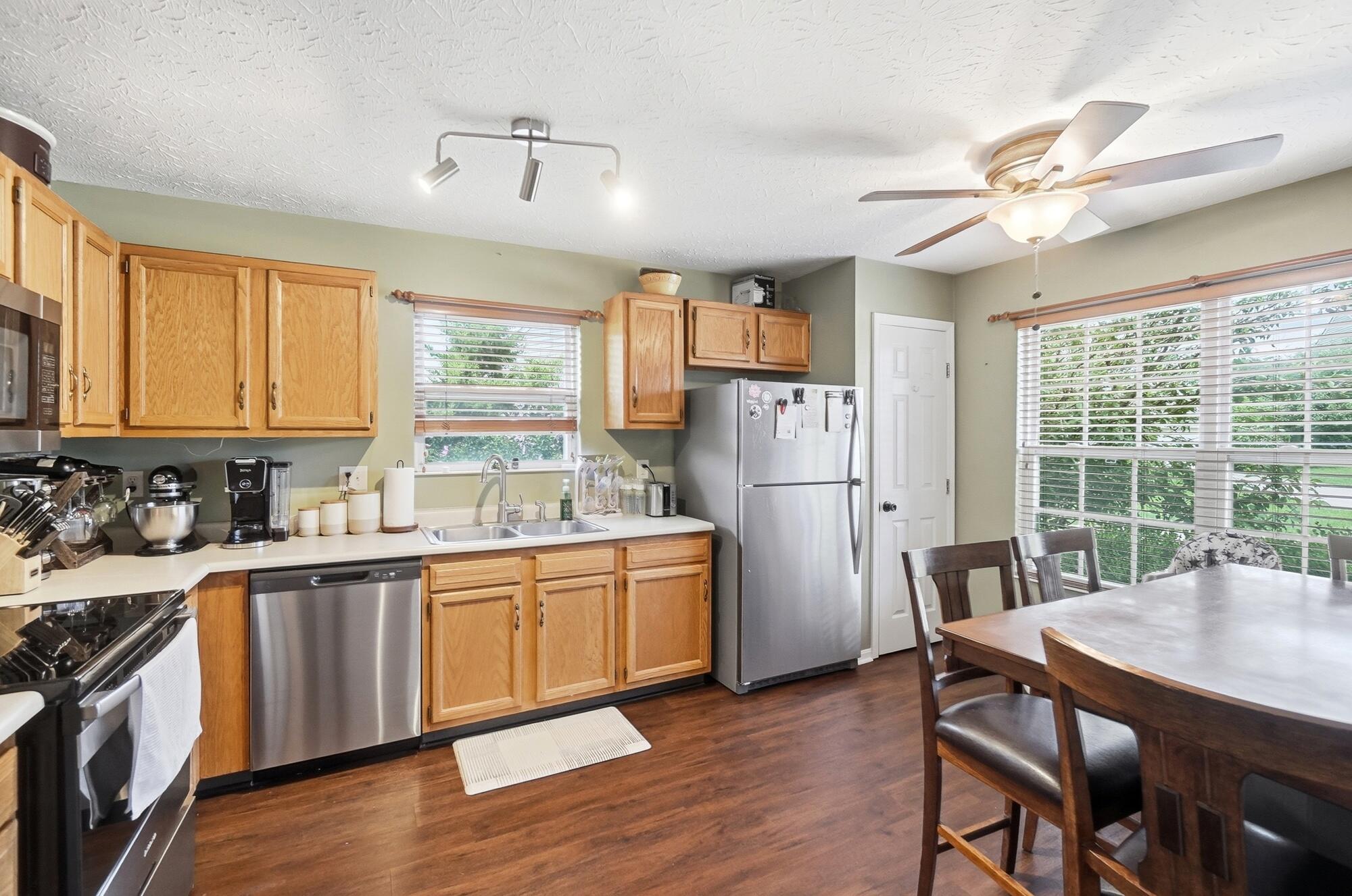Residential in Independence 3
