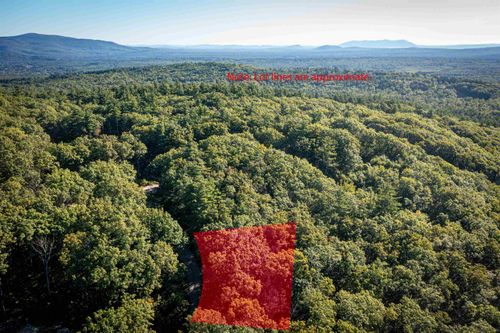 25 Upper Lakeview Dr, Madison, NH, 03849-5522 | Card Image