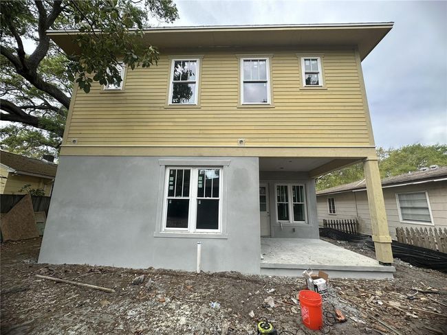 1429 15 Th Street N, House other with 4 bedrooms, 3 bathrooms and null parking in ST PETERSBURG FL | Image 12