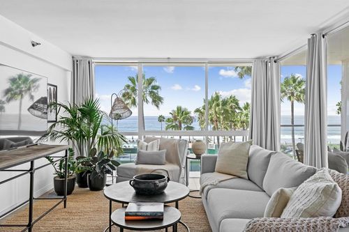 307-1810 Avenida Del Mundo, Coronado, CA, 92118-4042 | Card Image