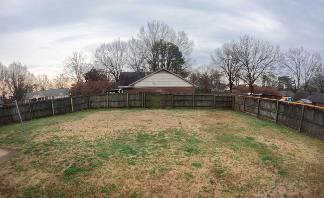 6541 Deermont Dr, House other with 3 bedrooms, 2 bathrooms and null parking in Bartlett TN | Image 10