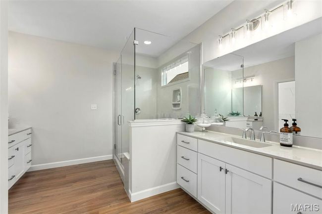 Photo representation of similar home. Some features shown may be optional. | Image 9