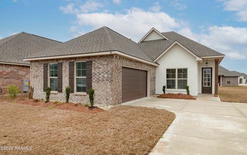 311 Finnegan Way, Youngsville, LA, 70592 | Card Image