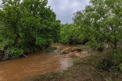 2020 Fm 2635, Lohn, TX, 76852 | Card Image