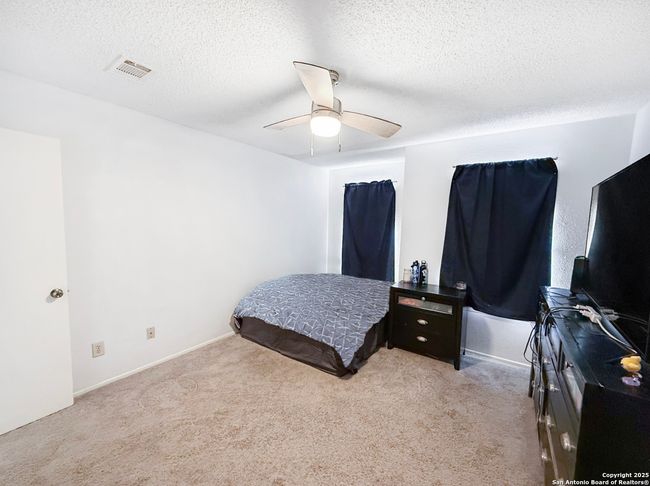 APT-301 - 14343 Judson Rd, Condo with 2 bedrooms, 2 bathrooms and null parking in San Antonio TX | Image 13