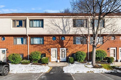 68-68 Sterling Ln, Haverhill, MA, 01835-8406 | Card Image