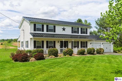 1970 Stith Valley Rd, Guston, KY, 40142-7114 | Card Image