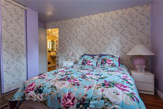 6 Hilton Ave, House other with 2 bedrooms, 2 bathrooms and 4 parking in Riverside RI | Image 10