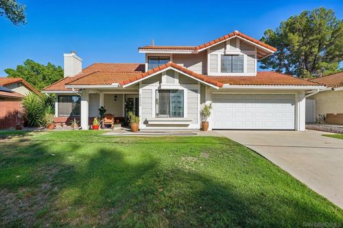 45630 Rainbow Canyon Rd, Temecula, CA, 92592-5938 | Card Image