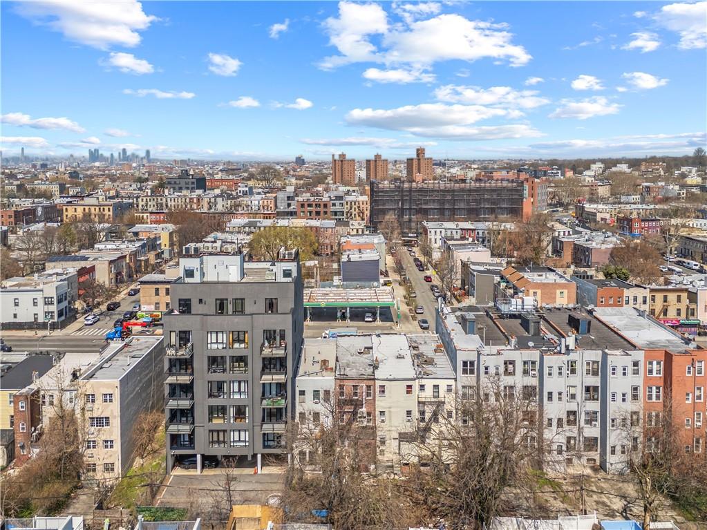 Residential in Brooklyn 5