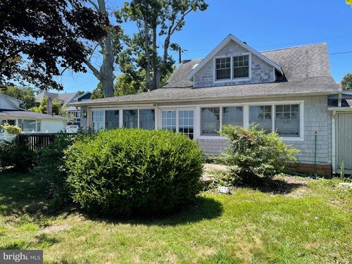 4727 Oak Rd, SHADY SIDE, MD, 20764-9781 | Card Image