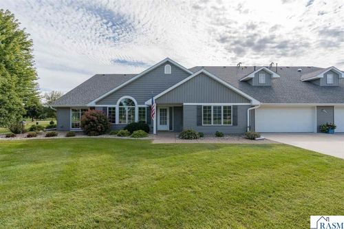 728 Grayhawk Circle, Mankato, MN, 56001 | Card Image