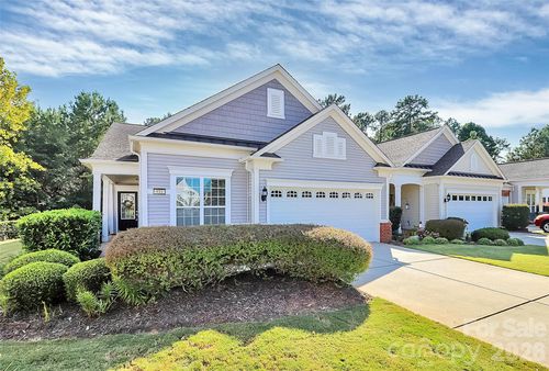 911 Lily Magnolia Ct, Fort Mill, SC, 29707-5964 | Card Image