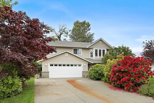 565 Haida St, Comox, BC, V9M2L6 | Card Image