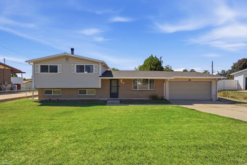 769 Hill Blvd, Layton, UT, 84041-2505 | Card Image
