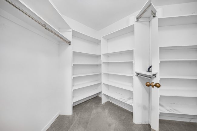 4123 Foxpointe Dr, Condo with 2 bedrooms, 2 bathrooms and null parking in West Bloomfield MI | Image 20