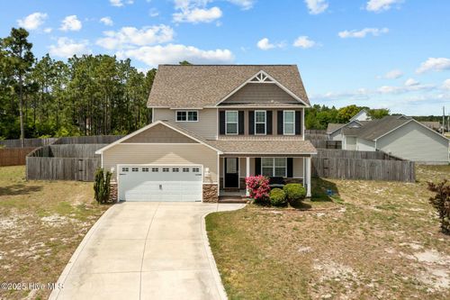 500 Waldorf Ct, Hubert, NC, 28539-0015 | Card Image