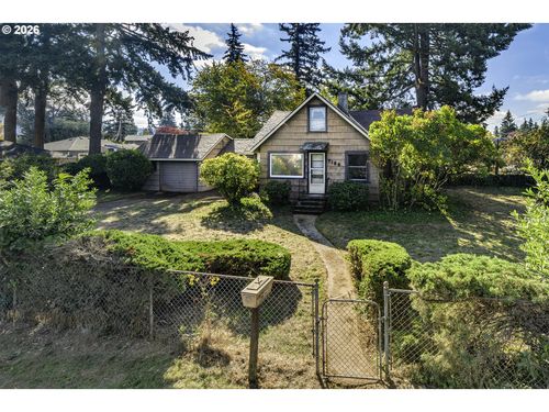 7106 Se Cooper St, Portland, OR, 97206 | Card Image