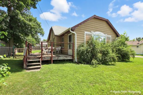 42517 N Poplar St, Antioch, IL, 60002-9145 | Card Image