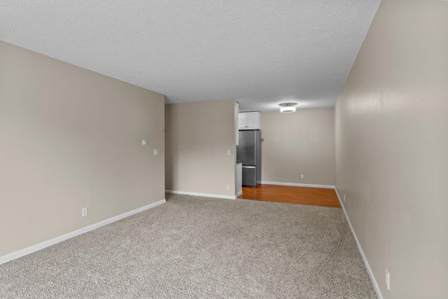 APT-230 - 179 Little Canada Rd E, Condo with 2 bedrooms, 2 bathrooms and null parking in Little Canada MN | Image 10