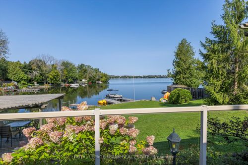 490 Mcconnell Dr, Selwyn, ON, K9J0C5 | Card Image