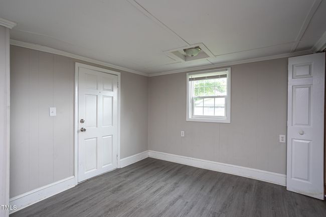 coleman-306-w-main-12 | Image 6