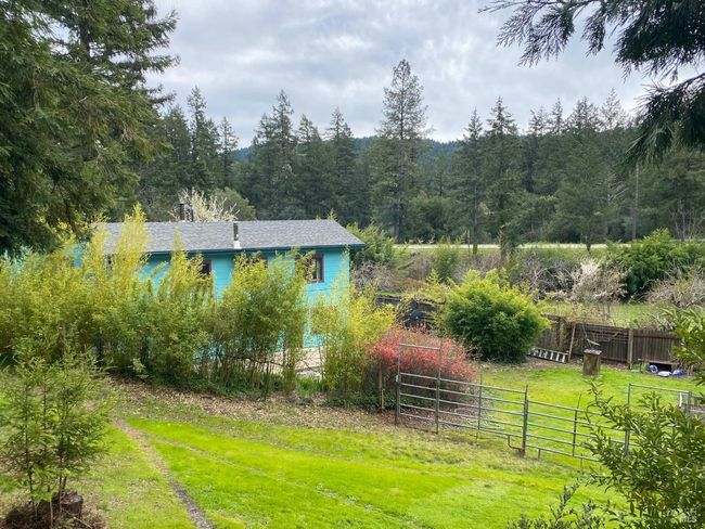 65401 Highway 271, House other with 5 bedrooms, 3 bathrooms and 5 parking in Leggett CA | Image 53