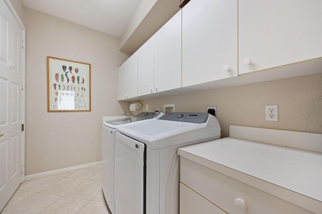 8926 Agliana Cir, House other with 3 bedrooms, 2 bathrooms and null parking in Boynton Beach FL | Image 34