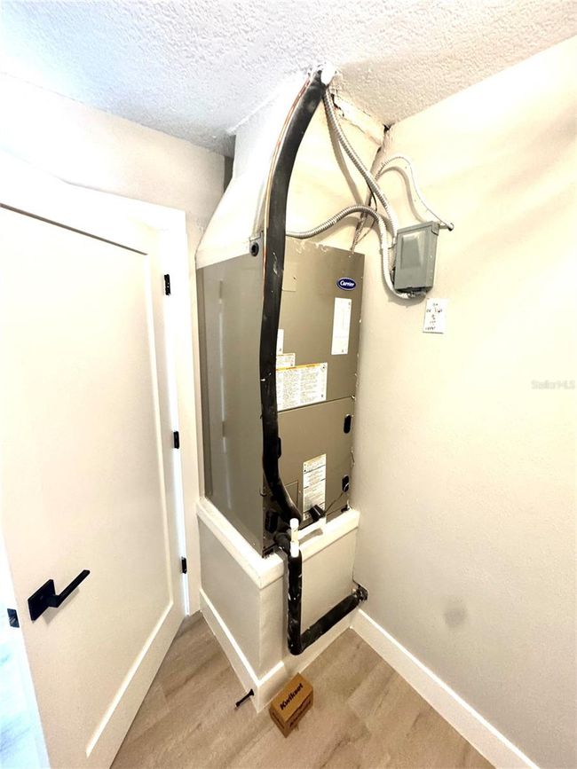 6524 Senegal Palm Way, House other with 3 bedrooms, 2 bathrooms and null parking in APOLLO BEACH FL | Image 45