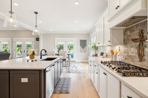 11769 Milton St, Milton, TN, 37118-4305 | Card Image