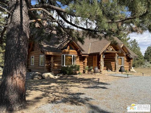 60164 Devils Ladder Rd, Mountain Center, CA, 92561 | Card Image
