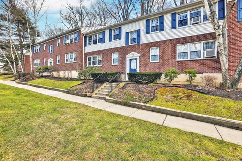 apt-2a-38 Underhill Ave, West Harrison, NY, 10604-2440 | Card Image