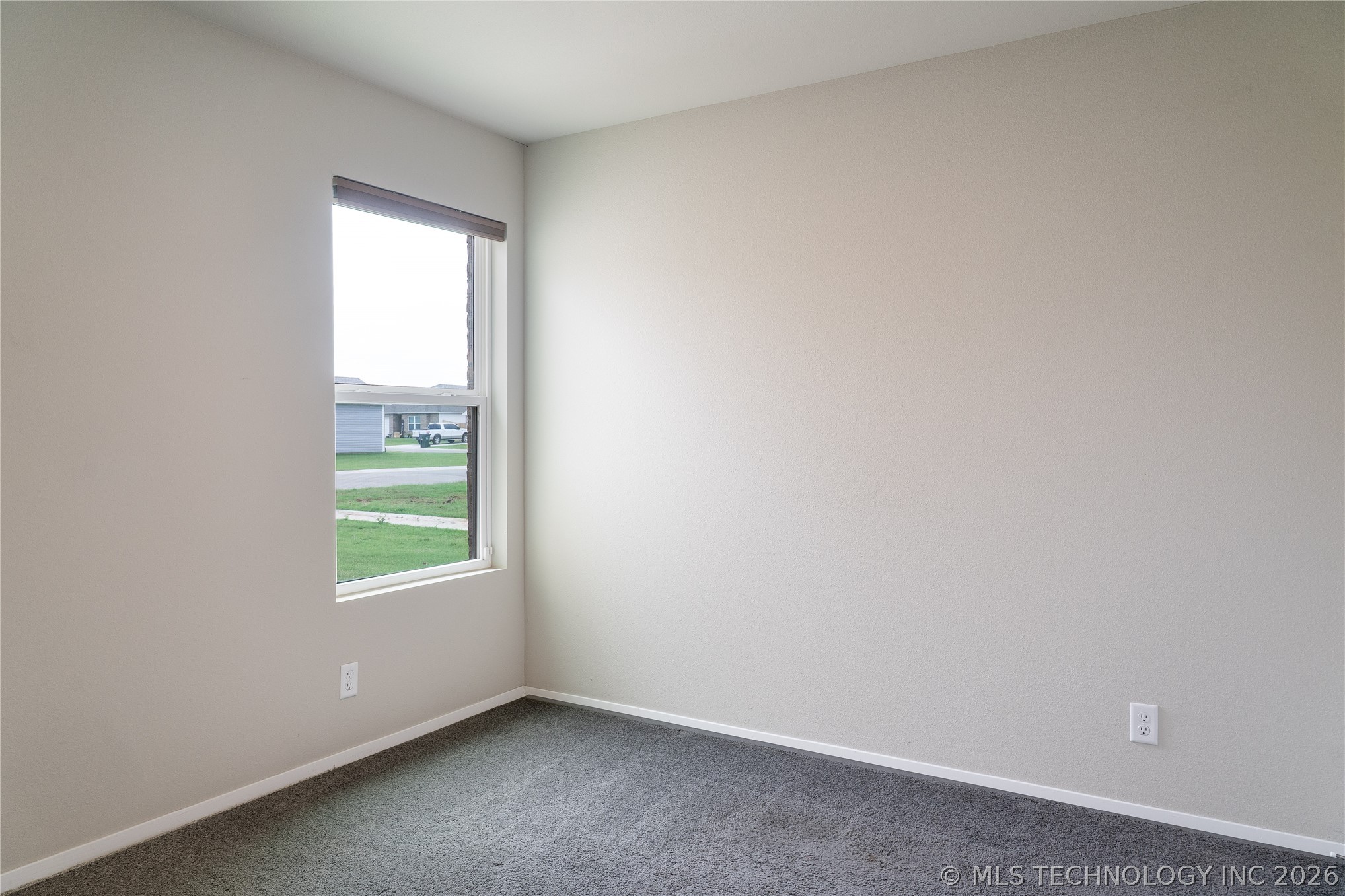 Residential in Kellyville 5