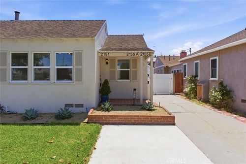 2151 Euclid, Long Beach, CA, 90815 | Card Image