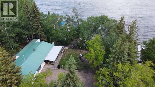 701 Rae Street In Makwa, Loon Lake, SK, S0M1N0 | Card Image