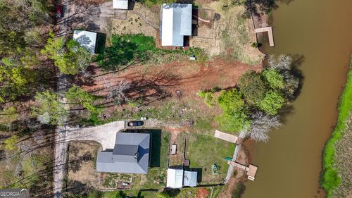 LOT 283 Henry Higgins Rd, Jackson, GA, 30233-3619 | Card Image