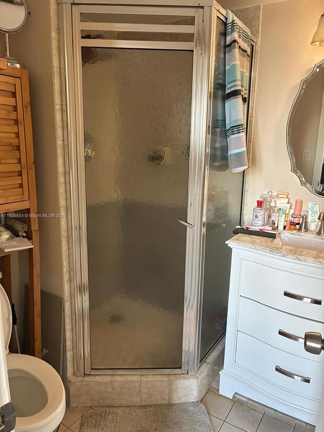 APT-504 - 1100 Colony Point Cir, Condo with 2 bedrooms, 2 bathrooms and null parking in Pembroke Pines FL | Image 16