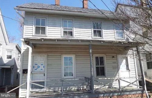 102-100-102 Thompson St, SALEM, NJ, 08079-1325 | Card Image