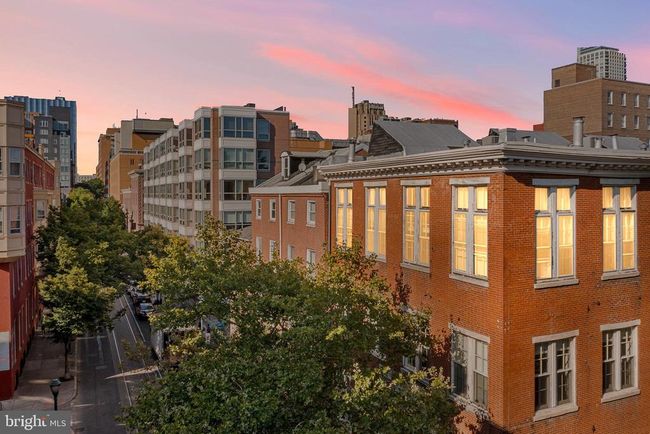 301-25 - 1023 Clinton St, Condo with 2 bedrooms, 2 bathrooms and null parking in PHILADELPHIA PA | Image 51