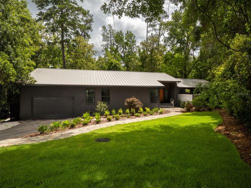 3104 Nw 21st Ave, Gainesville, FL, 32605-3710 | Card Image