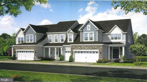 100-334 Edgar Degas Ln, MIDDLETOWN, DE, 19709 | Card Image